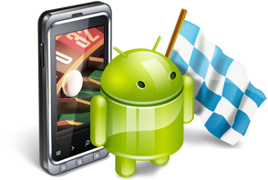 Online Casinos On Your Android
