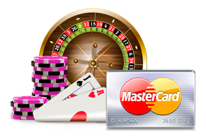 Your Gateway to Simple Online Casino Deposits