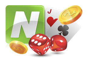 Thrill of Online Casinos with Neteller
