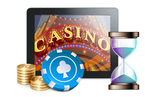 Best New Casinos Online