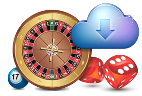 The Best In No Download Online Casinos