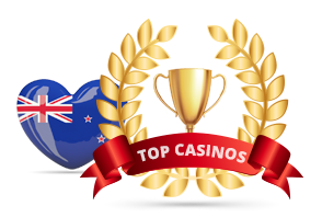 Visit The Top Online Casinos