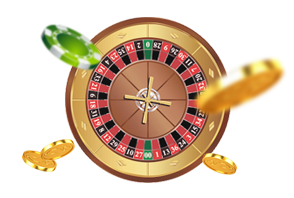 Real Cash Play With Online Roulette