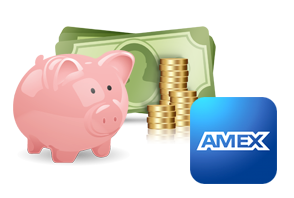 Visit The Top Online Casinos