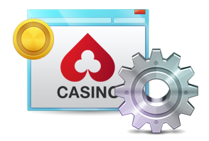 Key Features of Top Sites