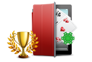 Best Online Casinos for Baccarat