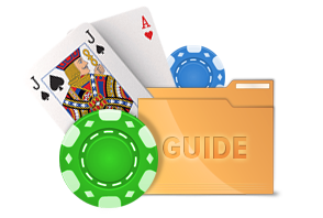 The Best Online Blackjack Casinos