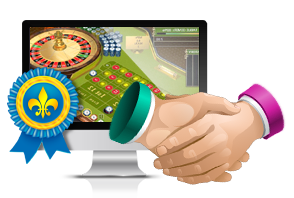 Online Casinos With The Best Bonuses