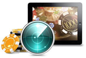 Locate the Best Casinos
