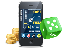 A Quick Guide to Gameplay