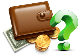 Learning How to Deposit