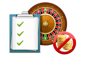 Great Reasons to Go Free Play