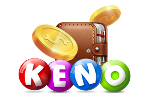 How to Bag Those Real Cash Winnings