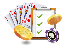 The Perks of Going Live