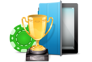 The Great Perks You Can Expect