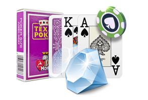 The Glitz & Glamour of Top Casinos