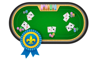 Our Experts Only Recommend the Best