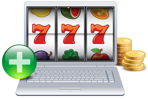 Plusses of Going Online