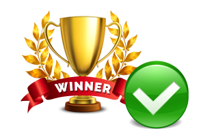 Highlights of Playing to Win