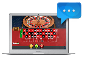 Quick Guide to Gameplay