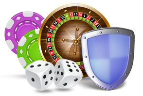 Protection of Big Brother