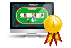 Top Online Video Poker Casinos