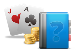 Guide to Your New Favourite Game