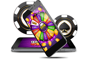 Mobile Friendly Platform