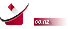 OnlineCasinos.co.nz