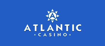 Atlantic Casino Club