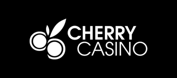 Cherry Red Casino Logo