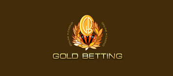 Gold Betting Casino
