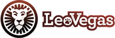 Leo Vegas Logo