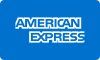 Amex Logo