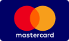 MasterCard Logo
