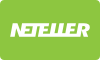 Neteller Logo