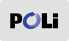 POLIi Logo