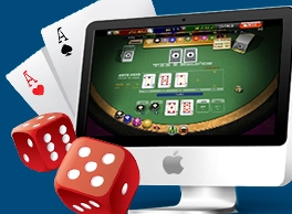The Best Mac Casinos Online