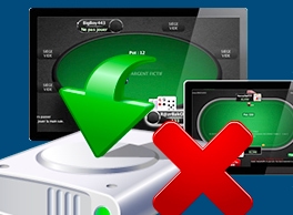 Best No Download Online Casinos