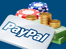 The Safe and Secure Way to Play