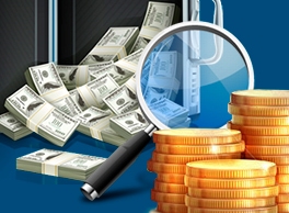 The Real Money Gambling Buzz