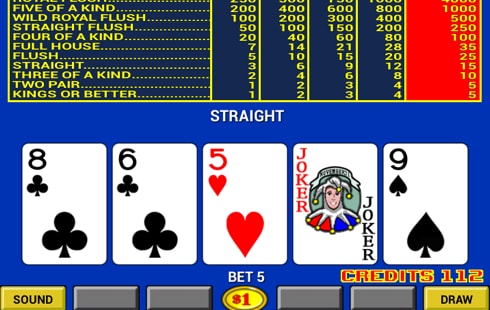 Casino Casino